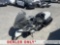 (Jurupa Valley, CA) 2016 BMW R1200RT Motorcycle Runs & Moves)(Runs Rough, Dash Warning Lights On