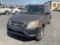 (Jurupa Valley, CA) 2004 Honda CR-V 4-Door Sport Utility Vehicle Runs & Moves) (Engine Light On, Mis