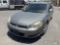 (Jurupa Valley, CA) 2007 Chevrolet Impala 4-Door Sedan Runs & Moves
