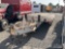 (Jurupa Valley, CA) 1997 ZIEMAN High Flatbed Trailer