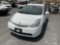 (Jurupa Valley, CA) 2007 Toyota Prius Hybrid 4-Door Hatch Back Runs & Moves) (Engine Light On
N10