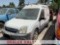 (Jurupa Valley, CA) 2012 Ford Transit Connect Cargo Van Not Running, Condition Unknown) (Abs Light O