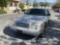 (Jurupa Valley, CA) 2008 Ford Crown Victoria Police Package 4-Door Sedan Runs & Moves) (Surface Rust