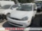 (Jurupa Valley, CA) 2004 Ford Focus Wagon 4-Door Sedan Not Running, Conditions Unknown) (Must Be Tow