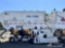 (Los Angeles, CA) 2012 ROADTEC RX700 CRWALER Profiler/ Crawler, Profiler/ Crawler Operational