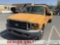 (Jurupa Valley, CA) 2001 Ford F-350 SD Crew-Cab Dual Wheel Pickup Truck Runs & Moves) (Missing Windo