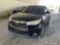 (Jurupa Valley, CA) 2016 Toyota Highlander 4-Door Sport Utility Vehicle Runs & Moves