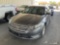 (Jurupa Valley, CA) 2013 Ford Taurus AWD 4-Door Sedan Runs & Moves