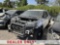 (Jurupa Valley, CA) 2016 Ford Explorer AWD Police Interceptor 4-Door Sport Utility Vehicle Not Runni
