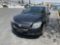 (Jurupa Valley, CA) 2009 Chevrolet Malibu 4-Door Sedan Runs & Moves