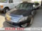 (Jurupa Valley, CA) 2010 Ford Fusion Hybrid 4-Door Sedan Runs & Moves) (Airbag Light On, Missing Emi