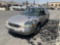 (Jurupa Valley, CA) 1998 Buick Century 4-Door Sedan Runs & Moves