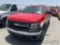 (Jurupa Valley, CA) 2007 Chevrolet Suburban 4-Door Sport Utility Vehicle Runs & Moves) (Interior Str