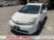 (Jurupa Valley, CA) 2006 Toyota Prius Hybrid 4-Door Hatch Back Runs & Moves) (Engine Light On, Engin