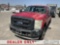 (Jurupa Valley, CA) 2011 Ford F-250 4X4 Crew-Cab Pickup Truck Runs & Moves) (Engine Light On, Engine