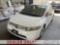 (Jurupa Valley, CA) 2007 Honda Civic Hybrid 4-Door Sedan Runs & Moves, Check Engine Code P0A7F