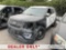 (Jurupa Valley, CA) 2016 Ford Explorer AWD Police Interceptor 4-Door Sport Utility Vehicle Vehicle I
