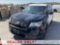 (Jurupa Valley, CA) 2017 Ford Explorer AWD Police Interceptor 4-Door Sport Utility Vehicle Runs & Mo