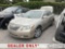 (Jurupa Valley, CA) 2008 Toyota Camry 4-Door Hybrid Sedan Vehicle Wrecked, Not Running, Must Be Towe