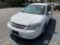 (Jurupa Valley, CA) 2008 Chevrolet Cobalt 4-Door Sedan Runs & Moves