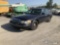 (Jurupa Valley, CA) 1999 Ford Crown Victoria 4-Door Sedan Runs & Moves) (Paint Damage