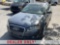 (Jurupa Valley, CA) 2005 Audi A4 Quattro 4-Door Hatch Back Runs & Moves) (Airbag Light On, Trac Cont