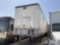 (Jurupa Valley, CA) 1983 Fruehauf FB79-F2-45-102 Trailer