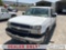 (Jurupa Valley, CA) 2004 Chevrolet Silverado 1500 4x4 Extended-Cab Pickup Truck Runs & Moves) (Needs