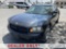 (Jurupa Valley, CA) 2007 Dodge Charger 4-Door Sedan Runs & Moves) (Missing Catalytic Converter, Engi