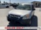 (Jurupa Valley, CA) 2004 Honda CR-V 4-Door Sport Utility Vehicle Runs & Moves) (Engine Light On, Mis