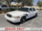 (Jurupa Valley, CA) 2007 Ford Crown Victoria Police Interceptor 4-Door Sedan Runs & Moves) (Missing 