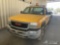 (Jurupa Valley, CA) 2005 GMC Sierra 2500HD Pickup Truck Runs & Moves) (Missing Catalytic Converter, 