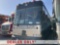 (Jurupa Valley, CA) 2006 MCI 102D3 I3TV Bus Not Running, Condition Unknown, & Door leading To The Ba