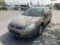 (Jurupa Valley, CA) 2007 Chevrolet Impala 4-Door Sedan Runs & Moves