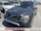 (Jurupa Valley, CA) 2013 Volvo XC90 4-Door Sport Utility Vehicle Runs & Moves) (Check Engine Light O