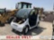 (Jurupa Valley, CA) 2018 GEM E2 Utility Cart Not Running, Condition Unknown