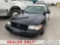 (Jurupa Valley, CA) 2003 Ford Crown Victoria Police Interceptor 4-Door Sedan Runs & Moves) (Engine L