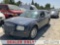 (Jurupa Valley, CA) 2006 Chrysler 300 4-Door Sedan Not Running Condition Unknown) (Front Driver Side