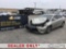 (Jurupa Valley, CA) 2016 Toyota Camry 4-Door Sedan Not Running, Condition Unknown, Wrecked, Airbags 