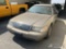 (Jurupa Valley, CA) 2006 Ford Crown Victoria Police Interceptor 4-Door Sedan Runs & Moves