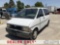 (Jurupa Valley, CA) 1995 Ford Aerostar Passenger Van Runs & Moves Rough