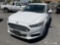 (Jurupa Valley, CA) 2014 Ford Fusion 4-Door Sedan Runs & Moves