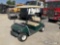 (Jurupa Valley, CA) Club Car Golf Cart Starts & Operates