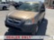 (Jurupa Valley, CA) 2004 Honda CR-V 4-Door Sport Utility Vehicle Runs & Moves) (Engine Light On, Mis