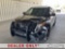 (Jurupa Valley, CA) 2015 Ford Explorer AWD Police Interceptor 4-Door Sport Utility Vehicle, DO NOT M