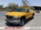(Jurupa Valley, CA) 2004 GMC Sierra 2500HD Pickup Truck Runs & Moves) (Missing Catalytic Converter, 