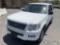 (Jurupa Valley, CA) 2008 Ford Explorer 4x4 4-Door Sport Utility Vehicle Runs & Moves