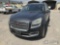 (Jurupa Valley, CA) 2014 GMC Acadia 4-Door Sport Utility Vehicle Runs & Moves