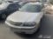 (Jurupa Valley, CA) 2005 Chevrolet Impala 4-Door Sedan Runs & Moves