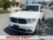 (Jurupa Valley, CA) 2019 Dodge Durango 4-Door Sport Utility Vehicle Runs & Moves, Open Recall, Remed
